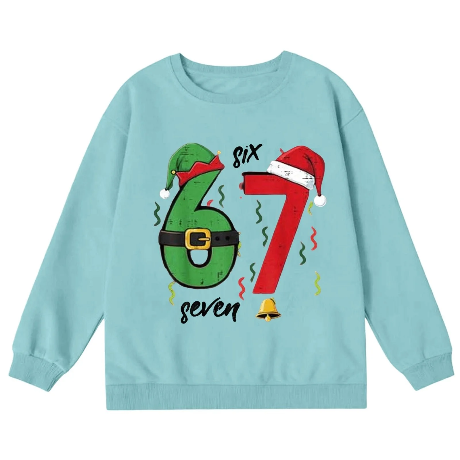 Світшот 67-Drucke теплий, з капюшоном, фото №3 Світшот 67-Drucke теплий, з капюшоном, фото №3