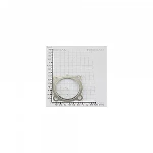 Прокладка TRISCAN 8813 9989 для VOLVO - Фото 1