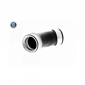 Шланг інтеркулера VAICO V10-2900 Q+ для AUDI SEAT SKODA VW - Фото 1