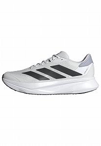 Чоловічі Кросівки для бігу adidas Duramo SL 2 - Фото 1