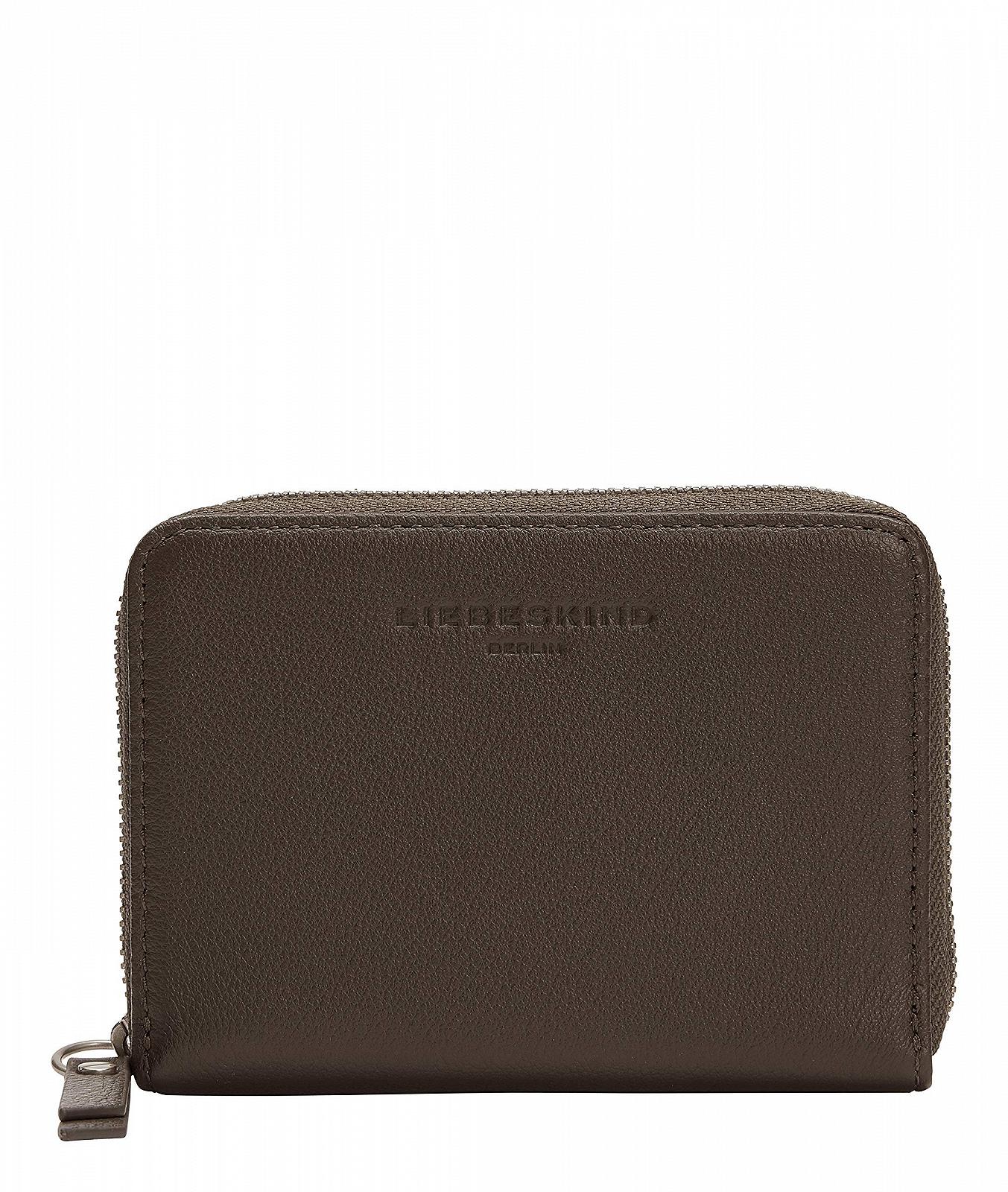 Кошелек Liebeskind Conny Classic, фото №1