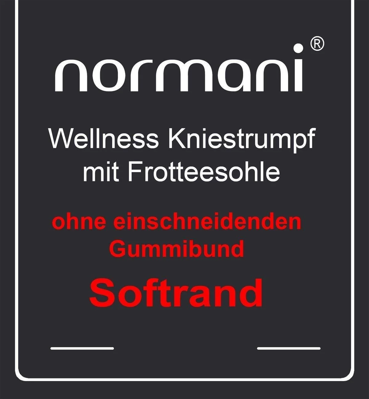 Гольфы Normani Хлопок Черный, 3 пары, фото №4 Гольфы Normani Хлопок Черный, 3 пары, фото №4