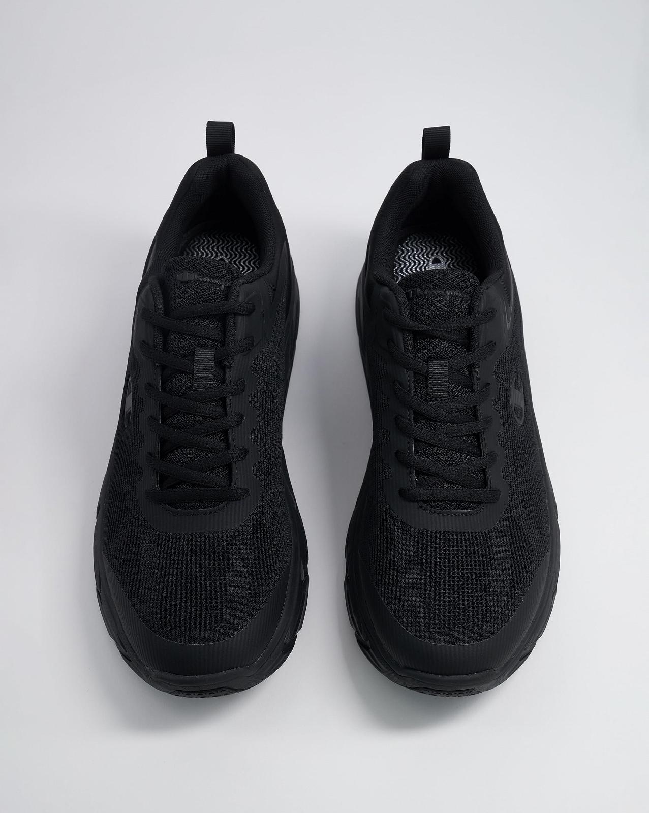 Кросівки Champion FX III Low, фото №4