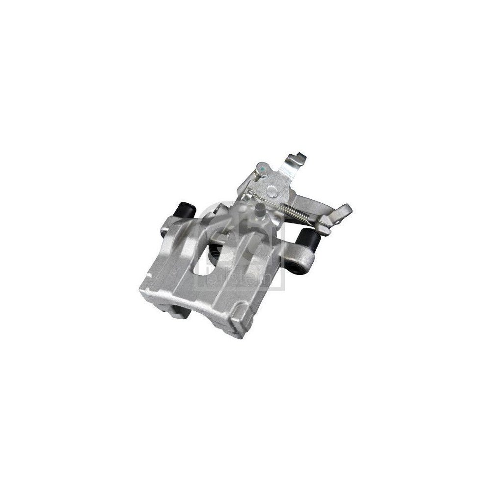 Гальмівний супорт FEBI BILSTEIN 179095 для OPEL SAAB VAUXHALL CADILLAC, фото №2