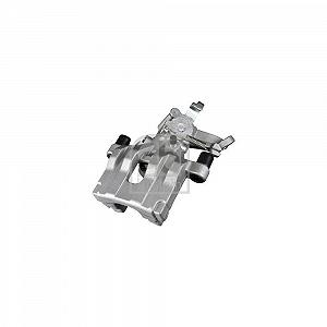 Тормозной суппорт FEBI BILSTEIN 179095 для OPEL SAAB VAUXHALL CADILLAC synthetic.ua - Фото 1