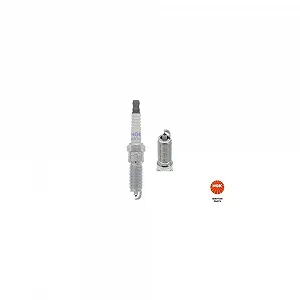 Свічка запалювання NGK 97576 для FORD synthetic.ua - Фото 1