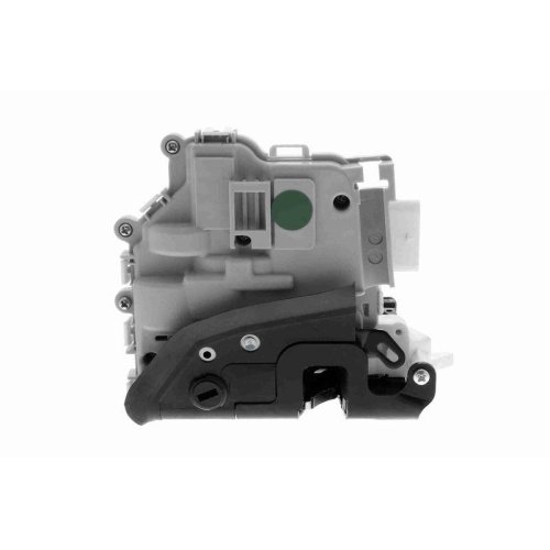 Замок двери VEMO V10-85-2362 Green Mobility Parts для VAG, задний левый, фото №3
