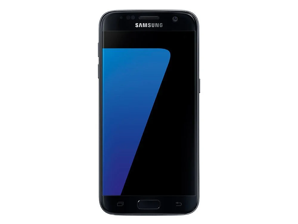 Смартфон Samsung Galaxy S7 12.9 см (5.1 дюйма) 32 GB, фото №2 Смартфон Samsung Galaxy S7 12.9 см (5.1 дюйма) 32 GB, фото №2