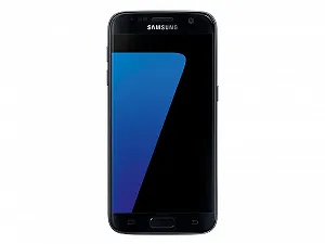 Смартфон Samsung Galaxy S7 12.9 см (5.1 дюйма) 32 GB цена на synthetic.ua - Фото 1 Смартфон Samsung Galaxy S7 12.9 см (5.1 дюйма) 32 GB synthetic.ua - Фото 1