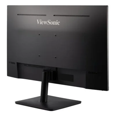 Монитор ViewSonic VA2732-H-2, фото №7 Монитор ViewSonic VA2732-H-2, фото №7