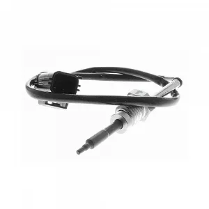 Датчик температури відпрацьованих газів VEMO V95-72-0107 для VOLVO - Фото 1