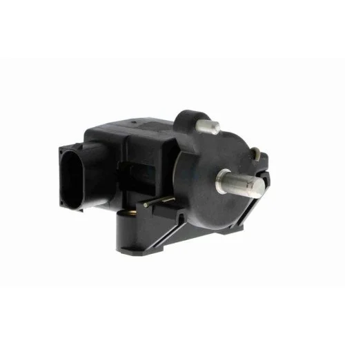 Датчик положения педали акселератора VEMO V30-72-0703, фото №4
