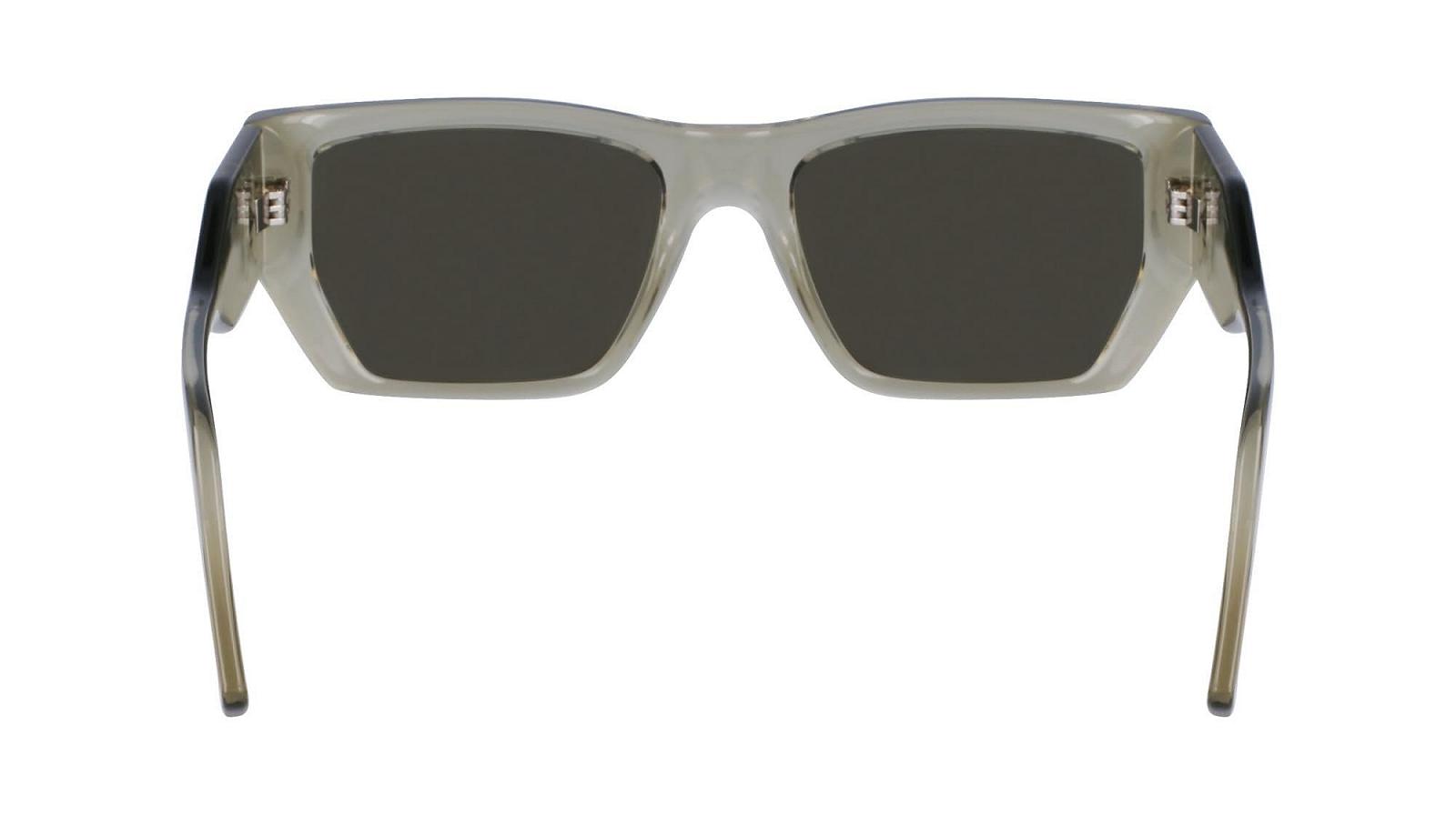 Солнцезащитные очки Unisex KARL LAGERFELD, фото №5