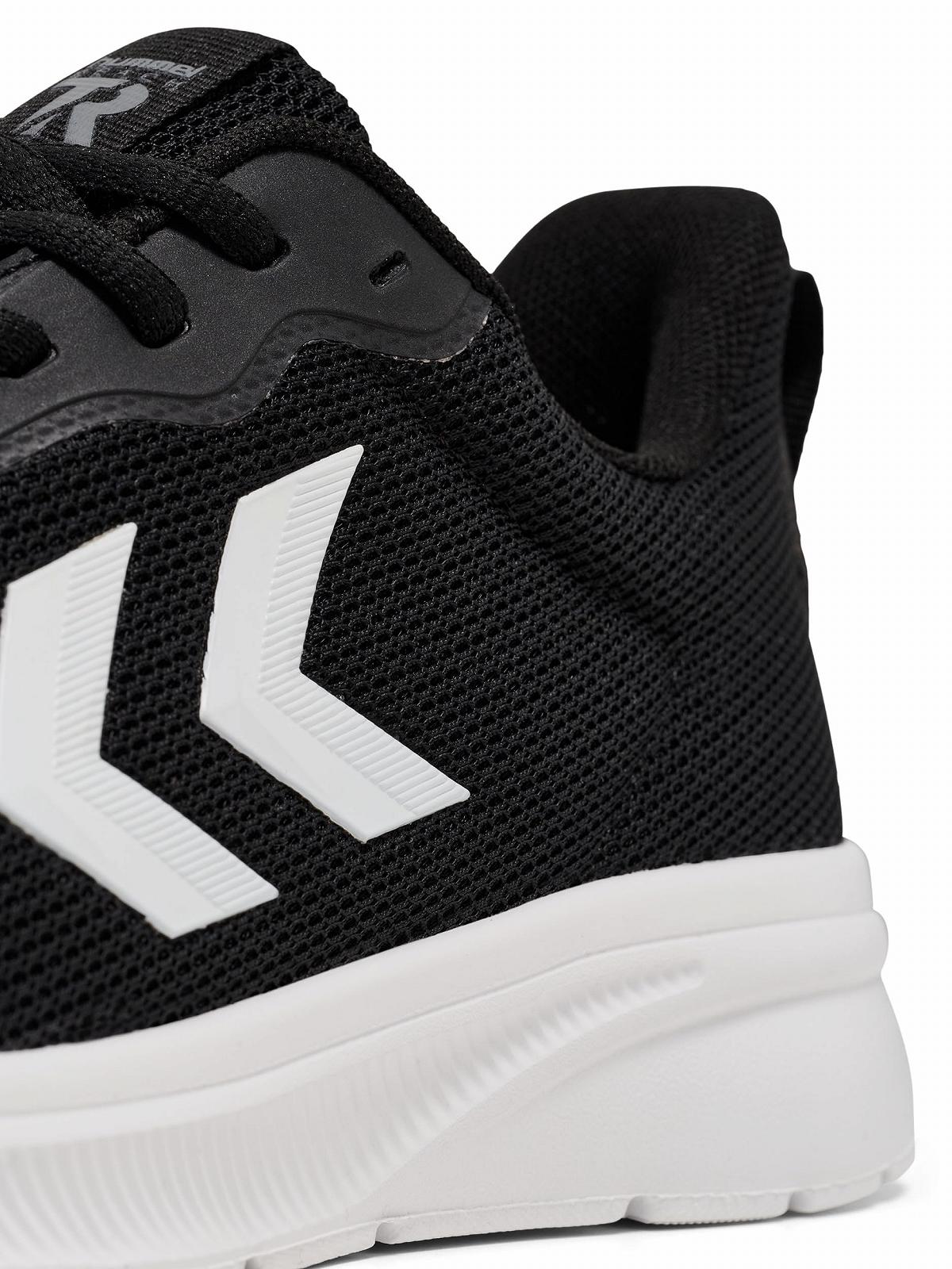 Кроссовки Hummel Reach Tr Breather Unisex, фото №7