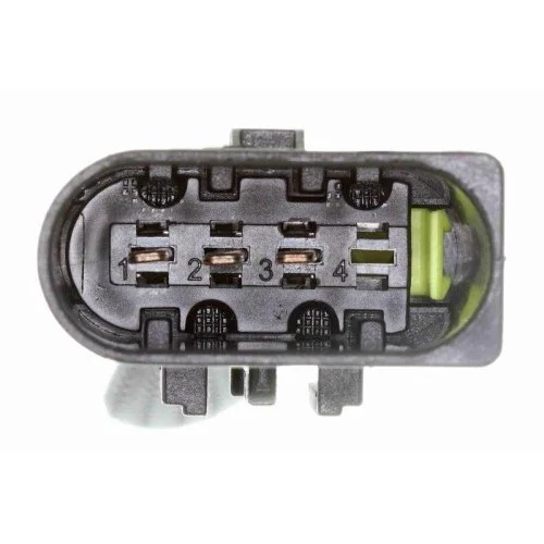 Нагрівач, паливний модуль (упорскування сечовини) VEMO V30-68-0012 для, фото №2 Нагрівач, паливний модуль (упорскування сечовини) VEMO V30-68-0012 для, фото №2