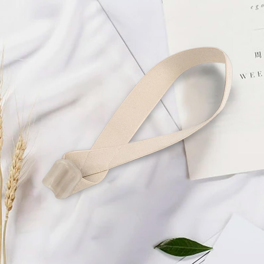 Унісекс пристрій Hallux Valgus для полегшення болю у великому пальці стопи, бандаж для витягування кісточки, фото №8 Унісекс пристрій Hallux Valgus для полегшення болю у великому пальці стопи, бандаж для витягування кісточки, фото №8