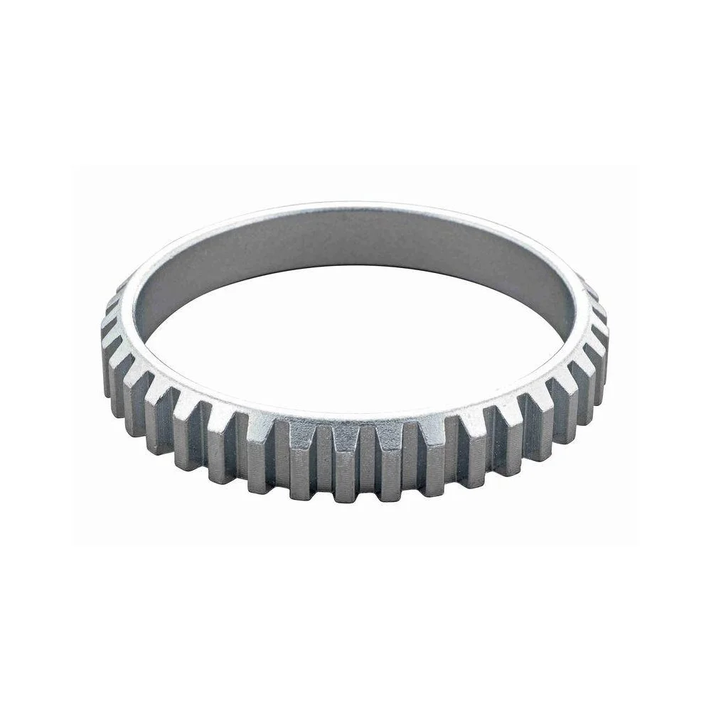 Кільце ABS VEMO V52-92-0007 оригінальна якість VEMO для HYUNDAI, передній міст, фото №1