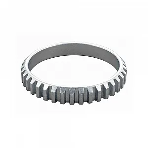 Кільце ABS VEMO V52-92-0007 оригінальна якість VEMO для HYUNDAI, передній міст - Фото 1