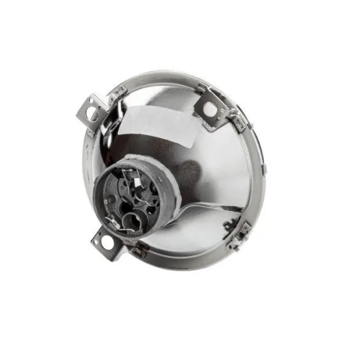 Вставка основної фари HELLA 1B3 126 677-051 для BMW, ліва, фото №2