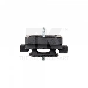 Опора автоматической КПП NK 59715022 для BMW, передний мост - Фото 1