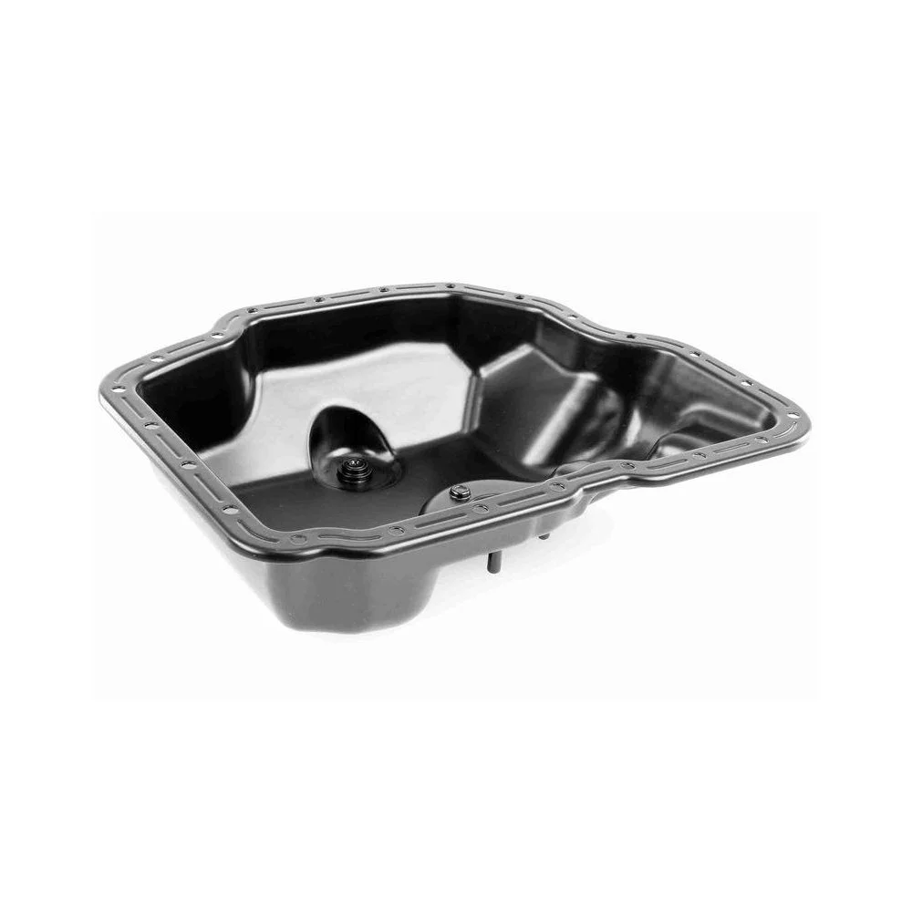 Масляный поддон VAICO V10-4700 для SEAT SKODA VW VAG, фото №1