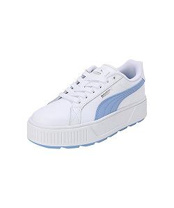 Туфли PUMA Karmen женские, L - Фото 1