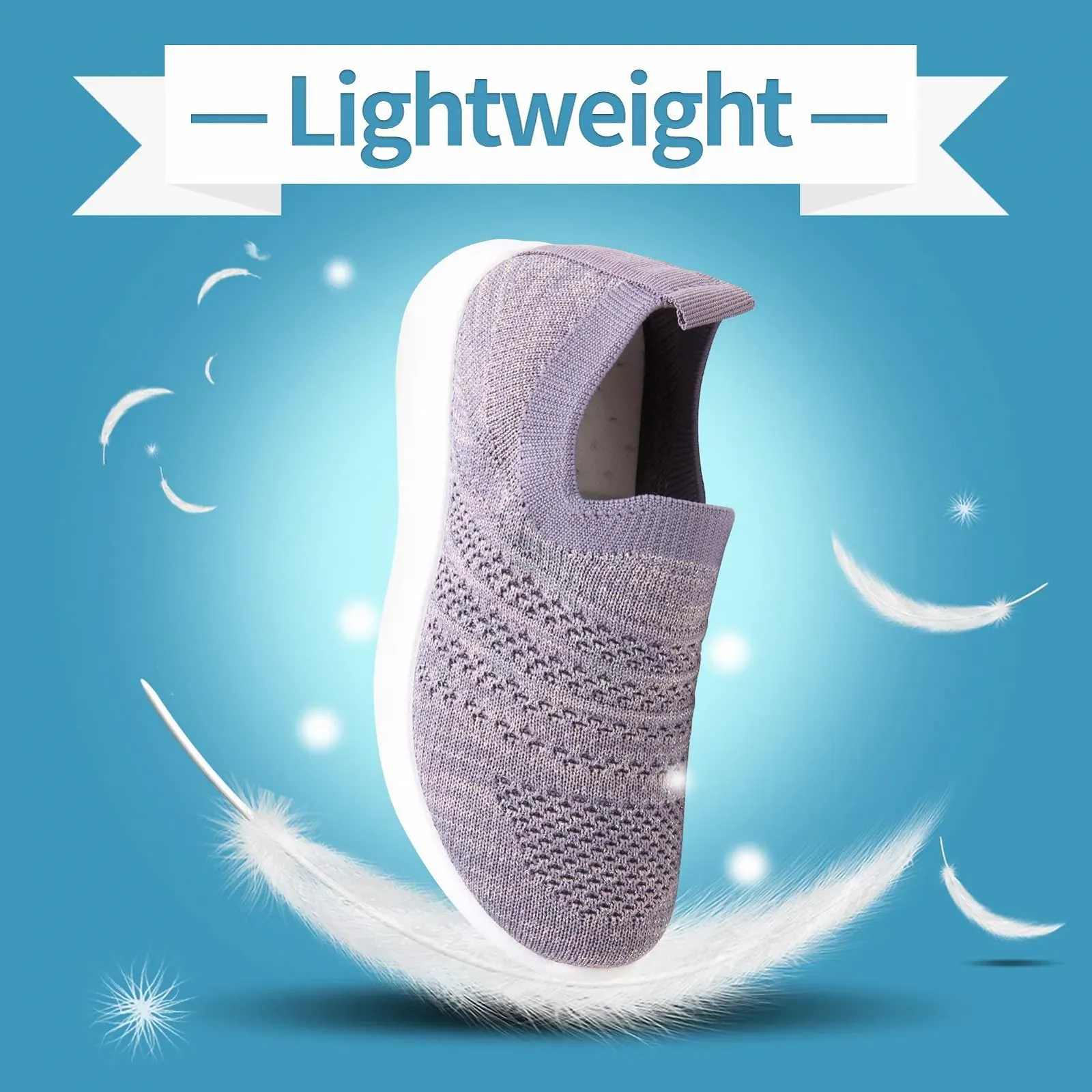 Детские Кроссовки Apawwa Унисекс, фото №6 Детские Кроссовки Apawwa Унисекс, фото №6