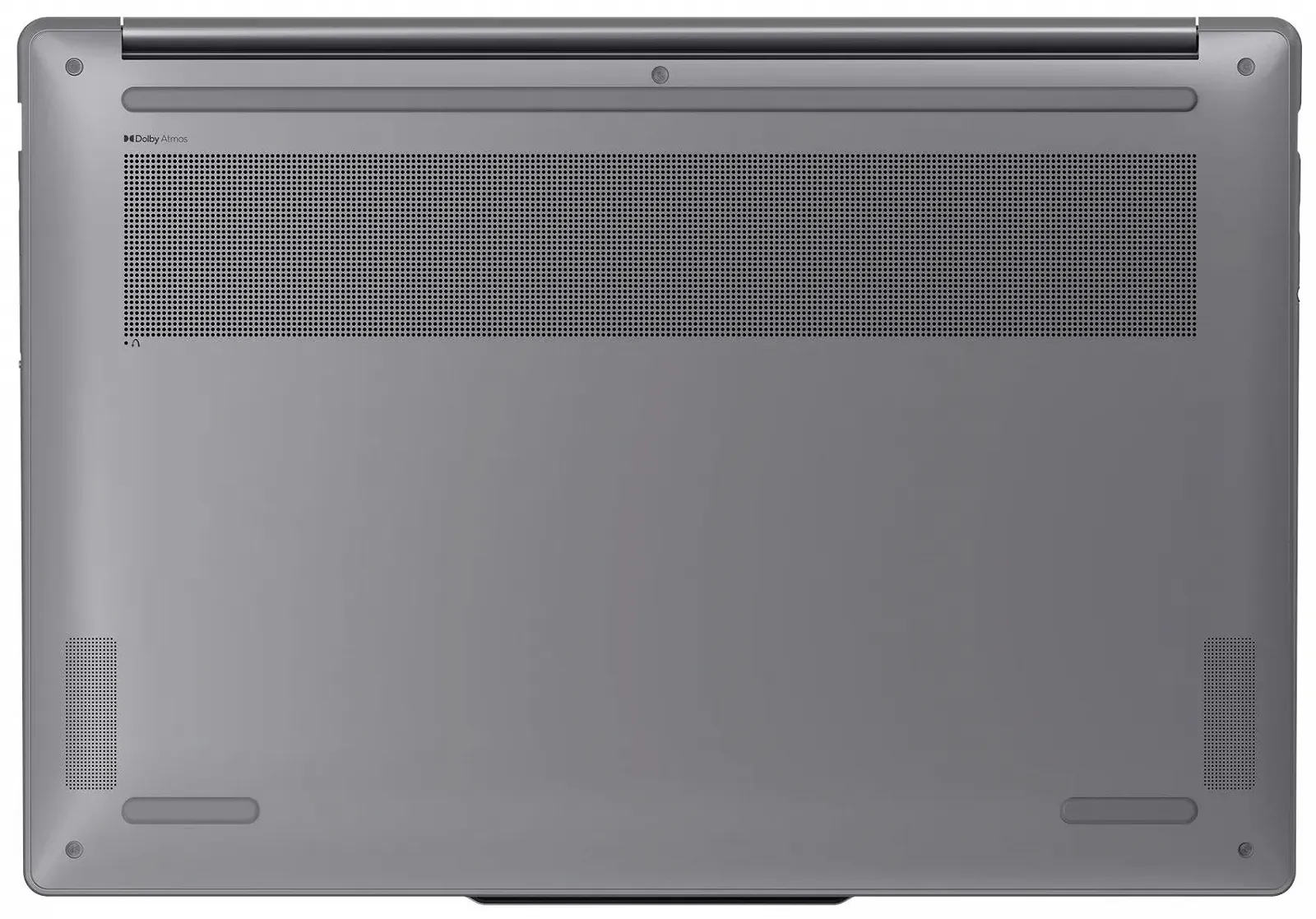 Сенсорний ультрабук 15.3" Lenovo Yoga Slim 7 (15ILL9) Intel Core Ultra 7 256V RAM 16GB SSD 1TB Win11 Aлюмінієвий корпус (UKR), фото №10