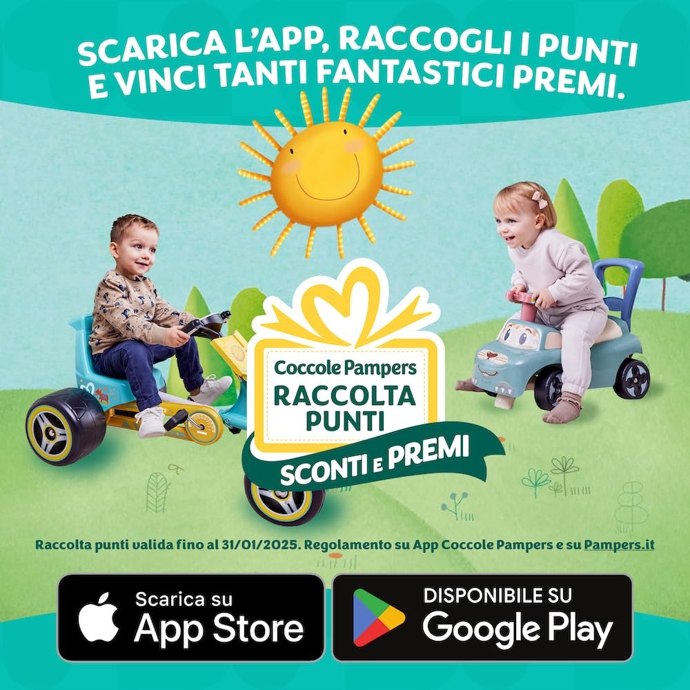 Серветки Pampers Baby Fresh 70 шт x 12 см, фото №7