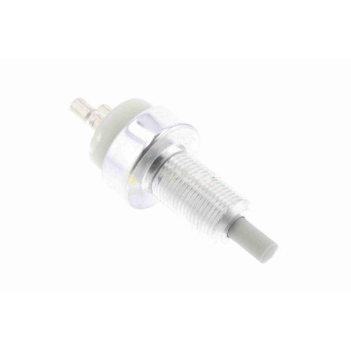 Вимикач стоп-сигналу VEMO V30-73-0080 для MERCEDES-BENZ, фото №4