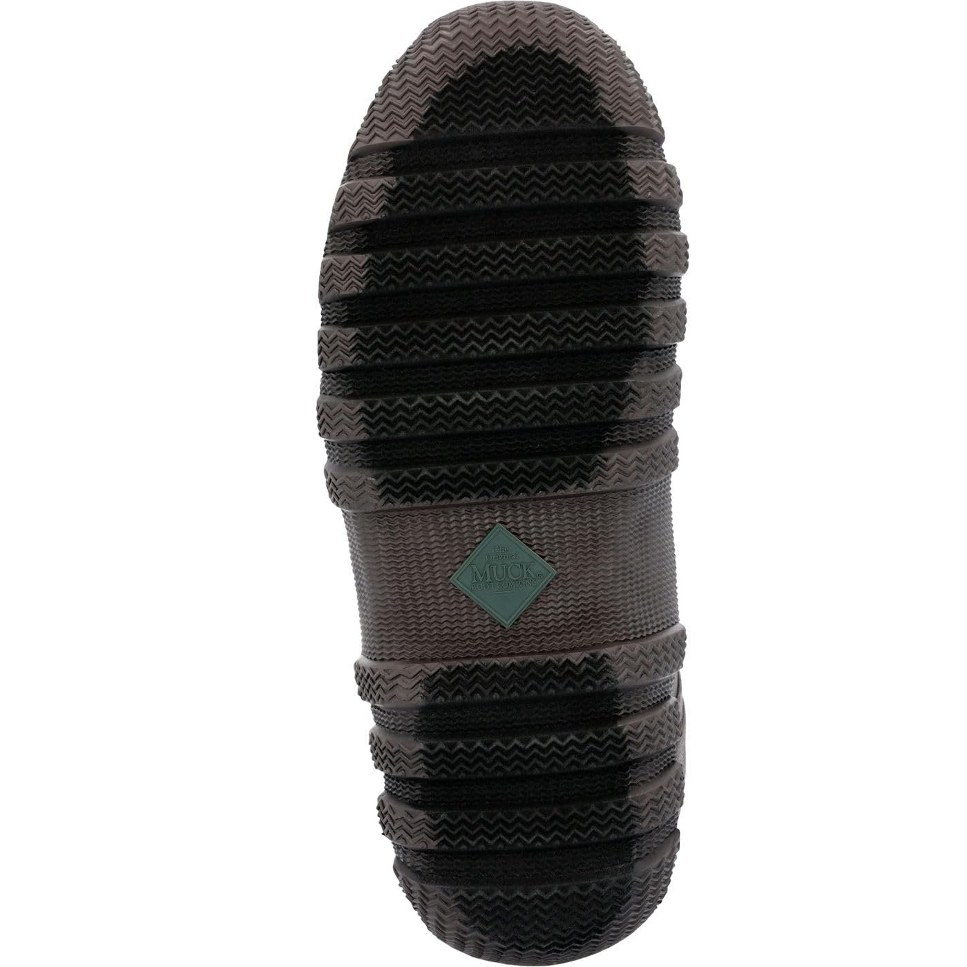 Чоботи Muck Boots Fieldblazer Classic Гумові синтетичні, фото №2