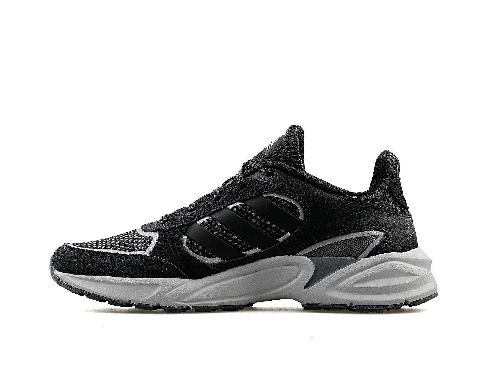 Кроссовки adidas 90s Valasion мужские, фото №3