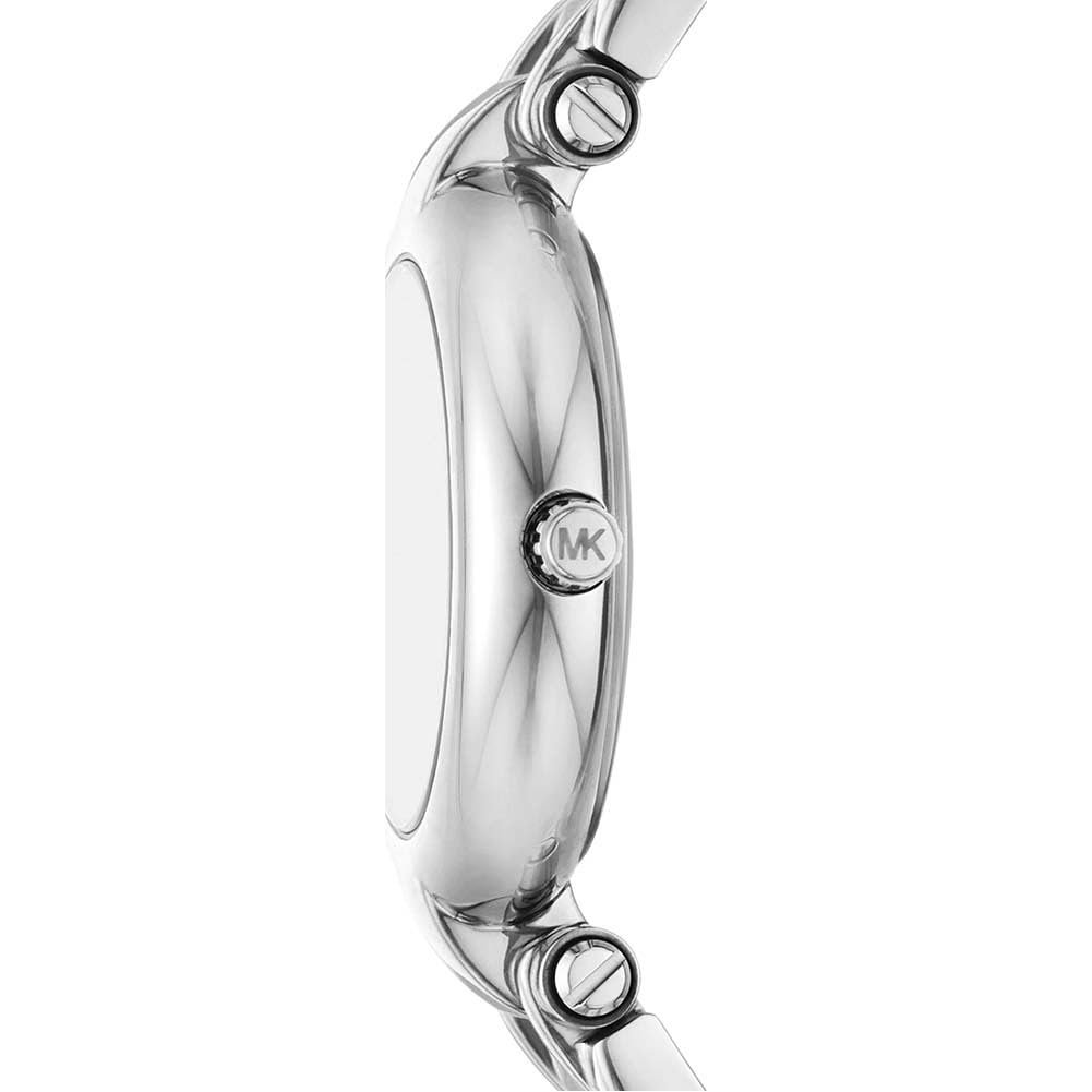 Женские часы Michael Kors MK4894, фото №3 Женские часы Michael Kors MK4894, фото №3