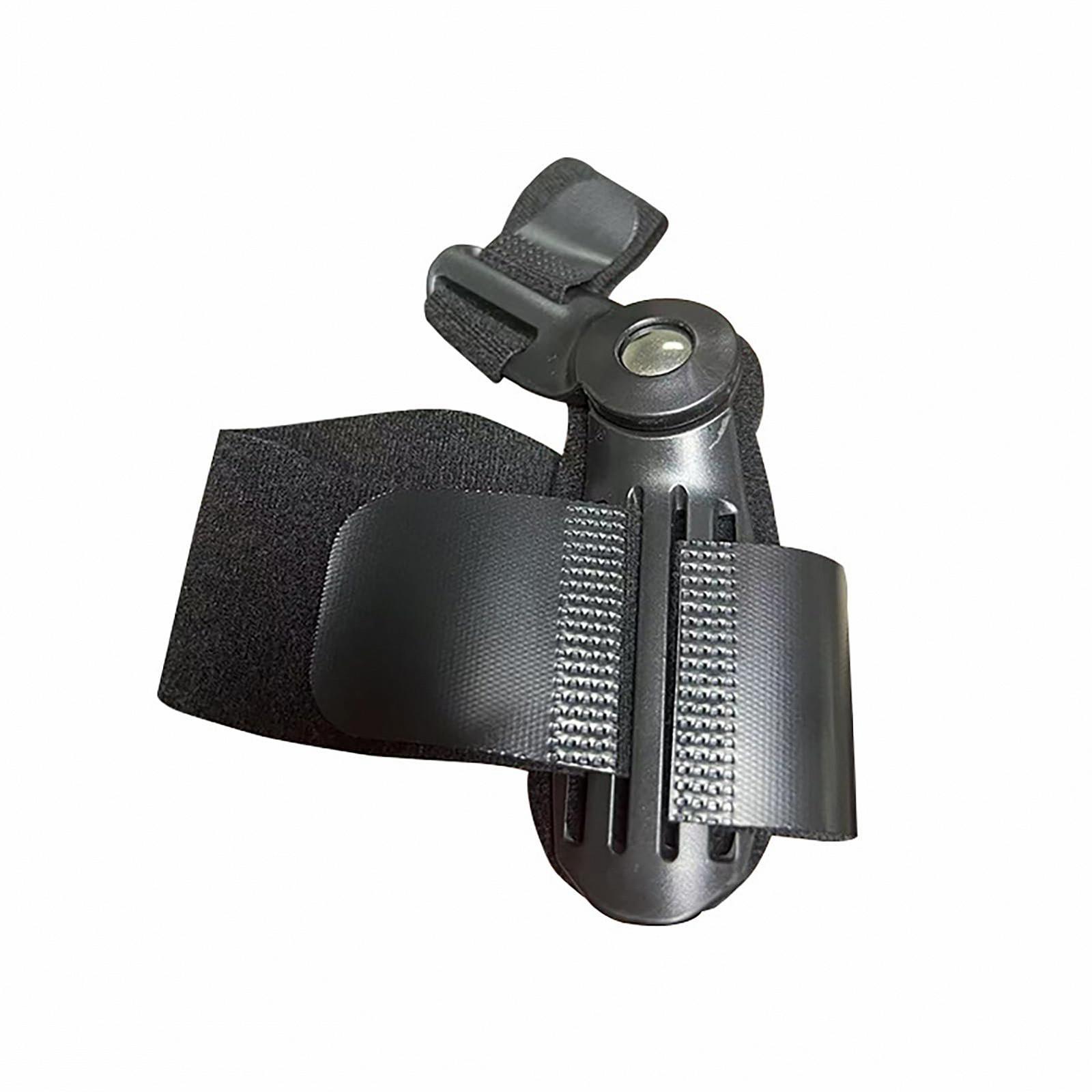 Коректор великого пальця стопи Ортопедичний для чоловіків і жінок (2 шт.), фото №1