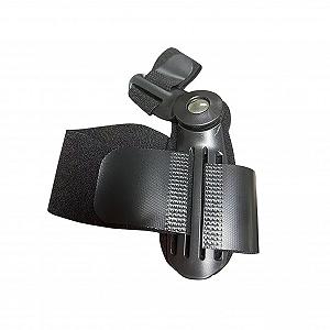 Корректор большого пальца стопы Ортопедический для мужчин и женщин (2 шт.) Разделитель пальцев, регулируемая поддержка днем и ночью - Фото 1