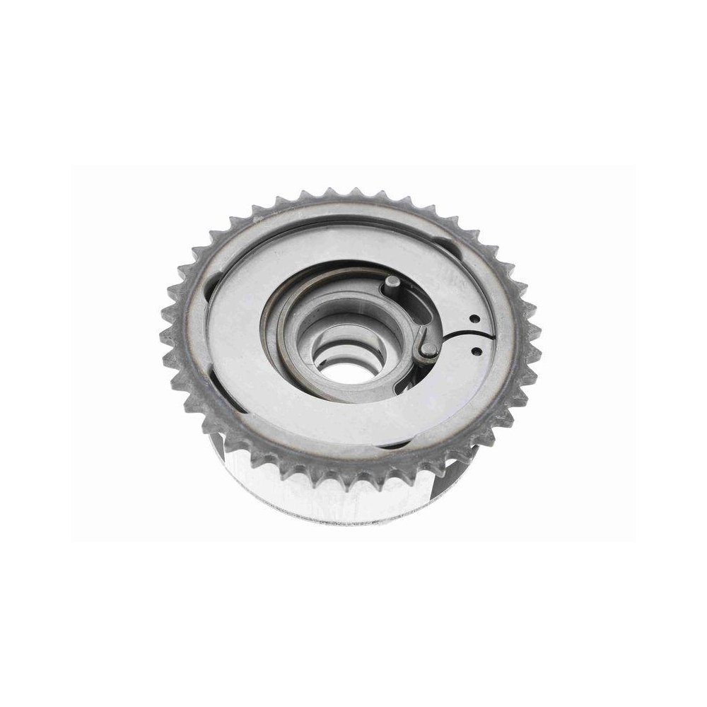 Фазорегулятор VAICO Green Mobility Parts V40-1952 для FORD OPEL, фото №1