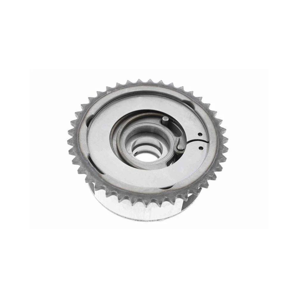 Фазорегулятор VAICO Green Mobility Parts V40-1952 для FORD OPEL, фото №1