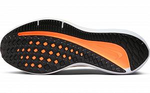 Кросівки чоловічі Nike synthetic.ua - Фото 1