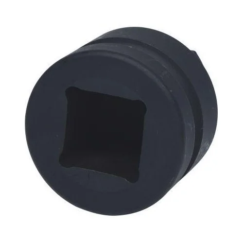 Ударна головка KS TOOLS 450.0478, фото №2