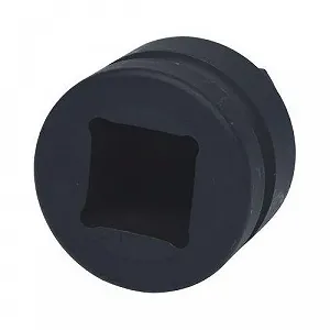 Ударна головка KS TOOLS 450.0478 synthetic.ua - Фото 1