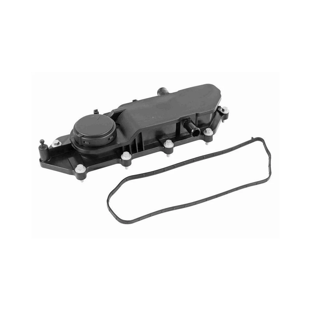 Маслоотделитель вентиляции картера VAICO V27-0096 VW, фото №1