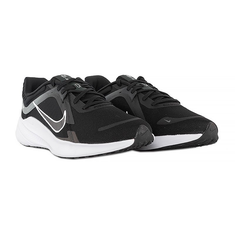 Кросівки бігові Nike Quest 5 42, фото №5