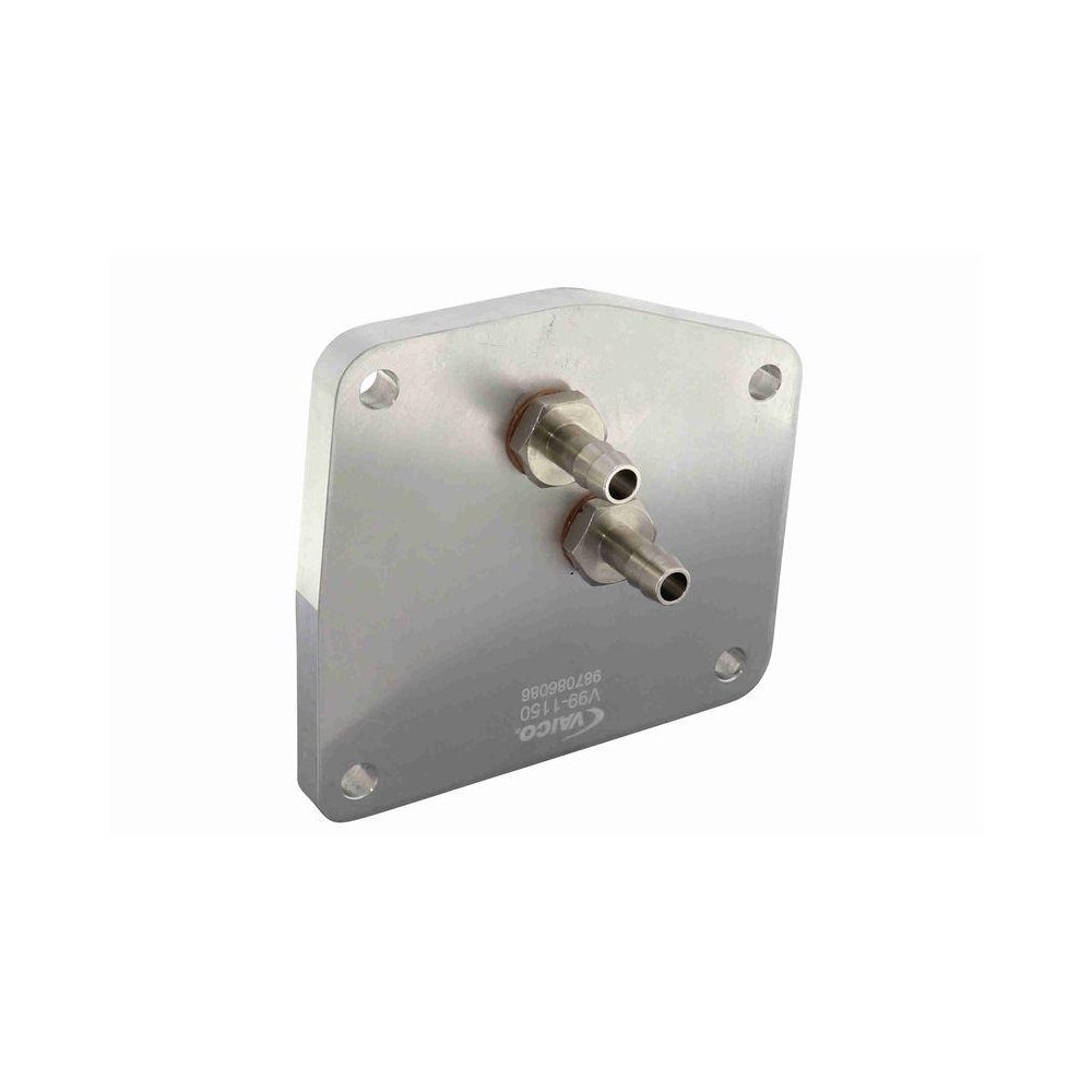 Адаптер для заповнення КПП VAICO V99-1150, фото №1