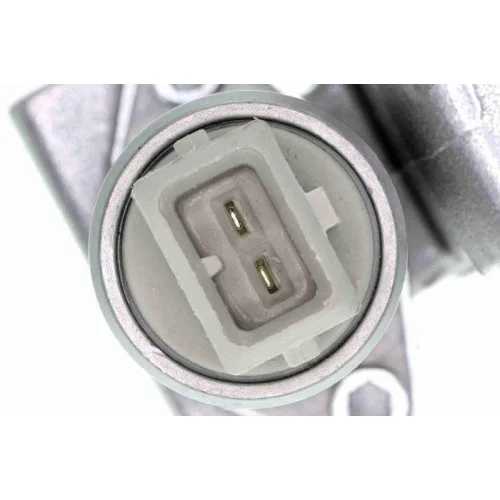 Фазорегулятор VAICO V10-4409 для SEAT SKODA VW, фото №2