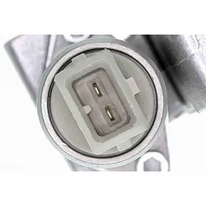 Фазорегулятор VAICO V10-4409 для SEAT SKODA VW synthetic.ua - Фото 1
