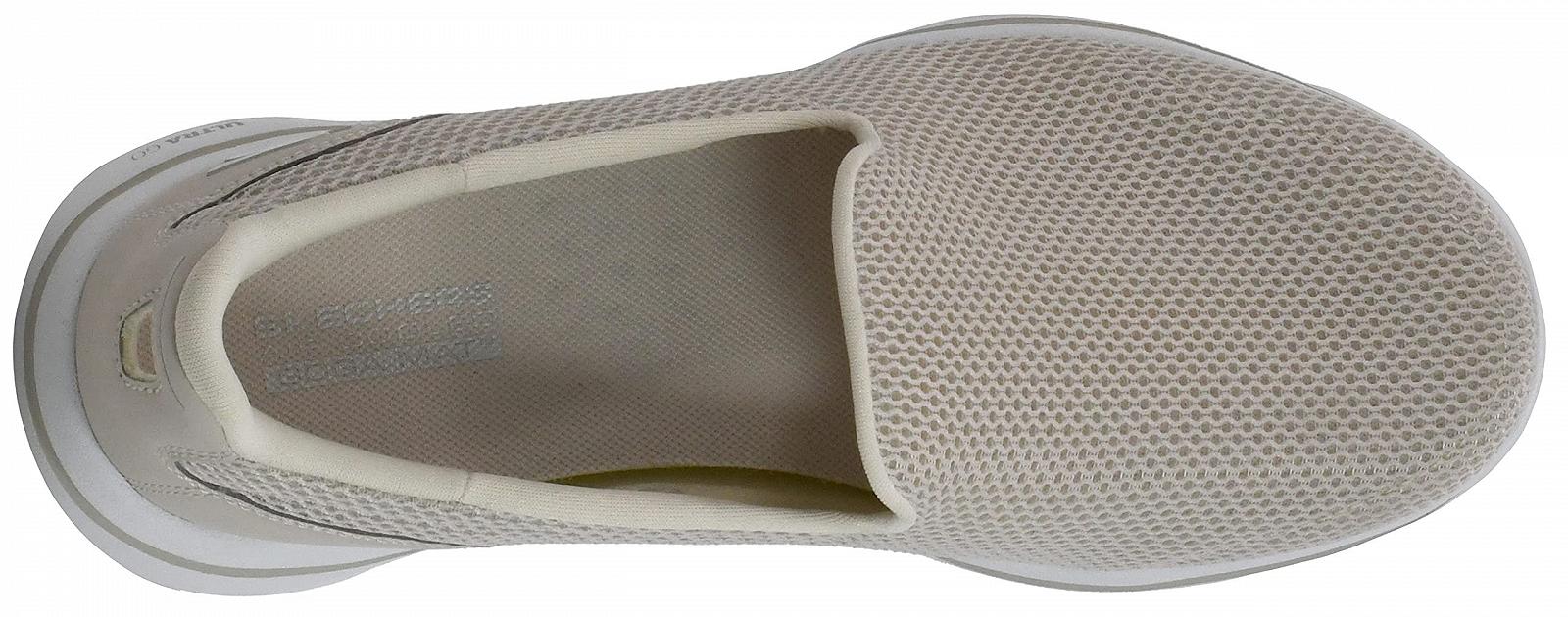 Кроссовки Skechers Energy женские, фото №5