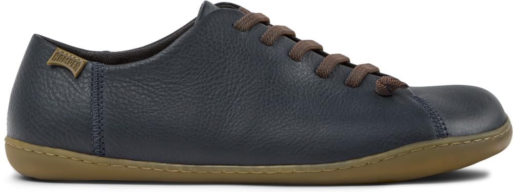 Кросівки Camper Peu Cami K100249, фото №6 Кросівки Camper Peu Cami K100249, фото №6