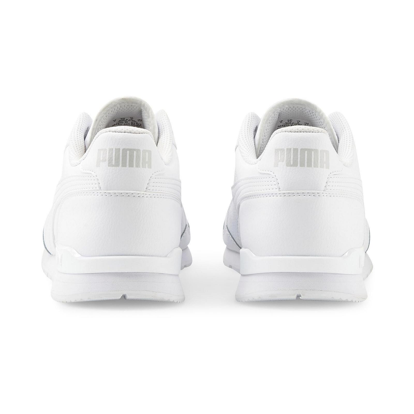 Кроссовки Унисекс Puma St Runner V3 Nl, фото №3