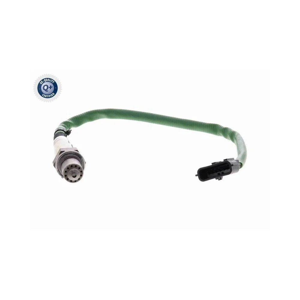 Лямбда-зонд VEMO V46-76-0024 Q+ для RENAULT, фото №1