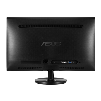 Монитор Asus VS247NR LCD 23.6'' Full HD 90LME2301T02211C, фото №5